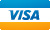  Visa Card Payments