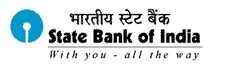 Axis Bank Payments
